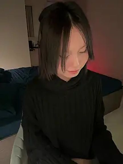 SamAwn