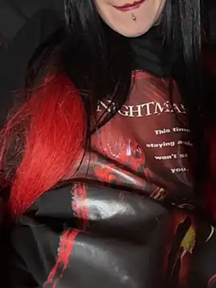 MissMidnightUK