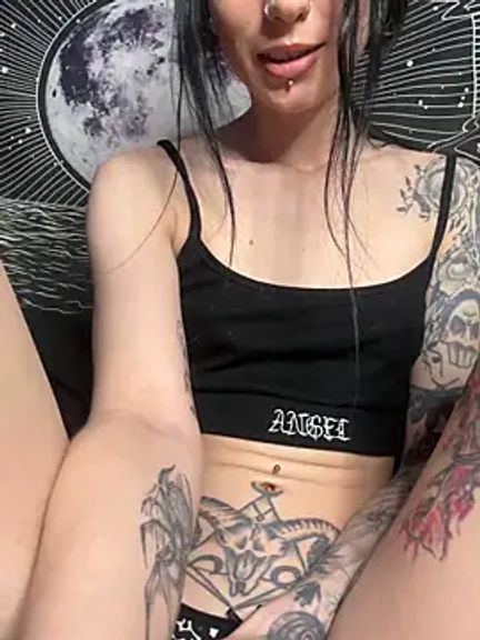 MissMidnightUK