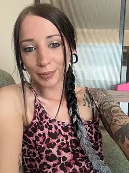 MissMidnightUK
