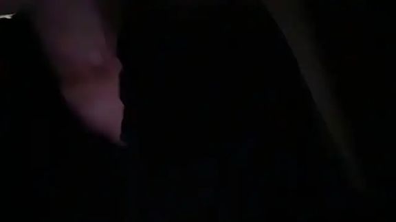 MissMidnightUK