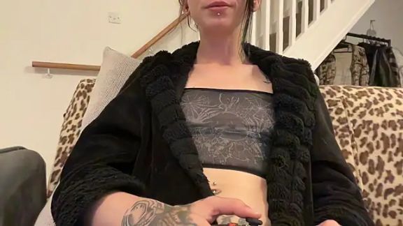 MissMidnightUK