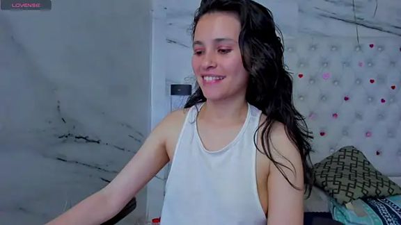 arissha_lee