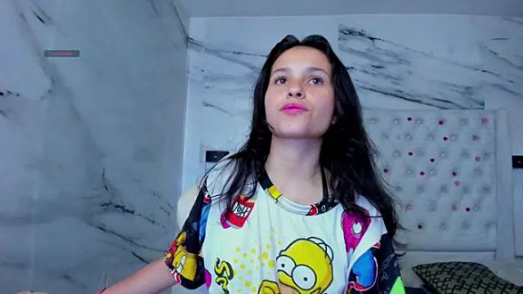 arissha_lee