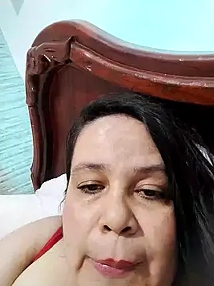 lunanataly