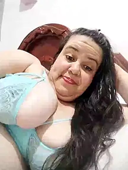 lunanataly