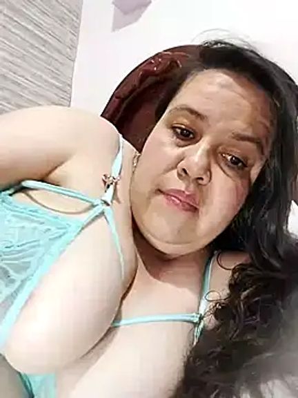 lunanataly