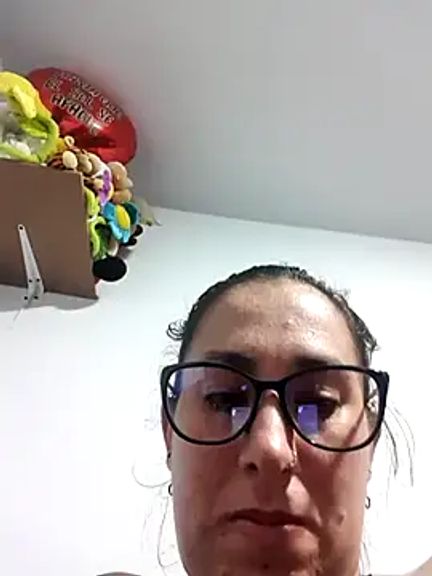 VIANKA_0917