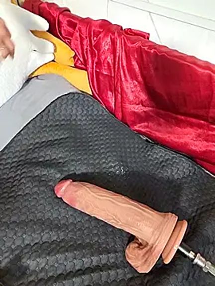 Sexy_nika_xxx