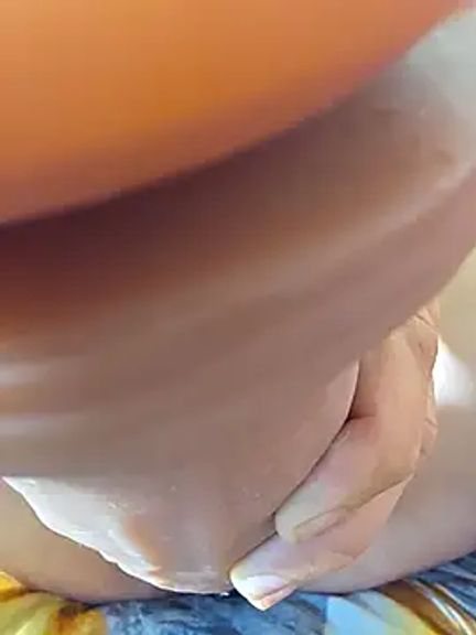 Sexy_nika_xxx