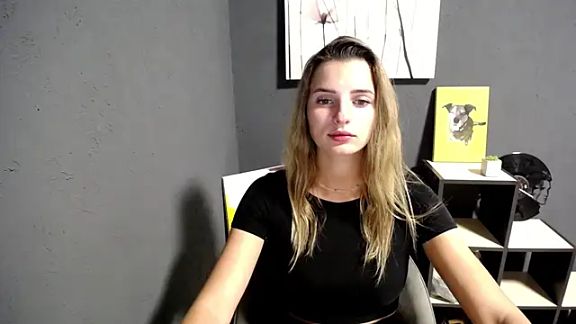 lady_olivia_