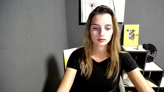 lady_olivia_