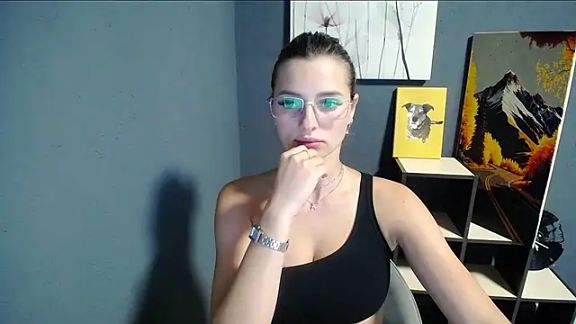 lady_olivia_