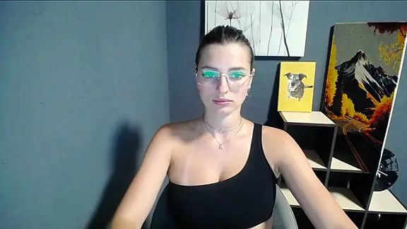 lady_olivia_