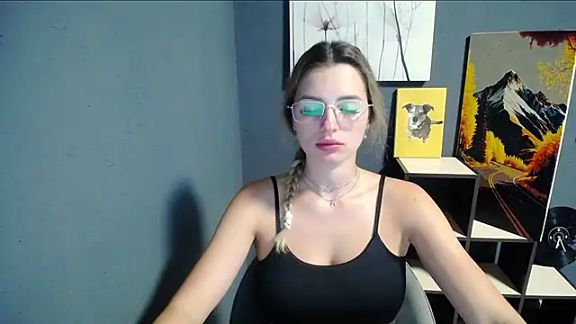 lady_olivia_
