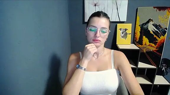 lady_olivia_