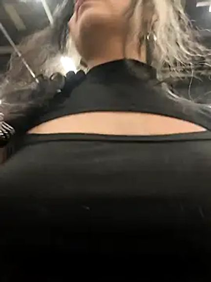 Lila_Desiree