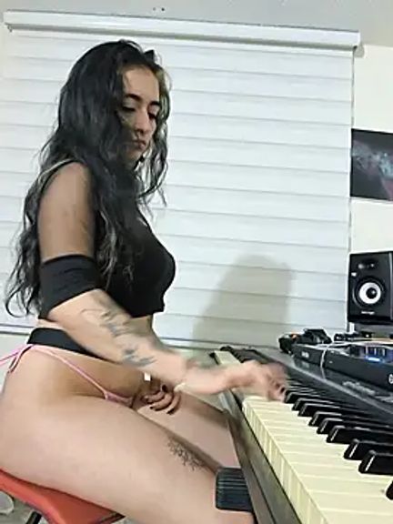 Lila_Desiree