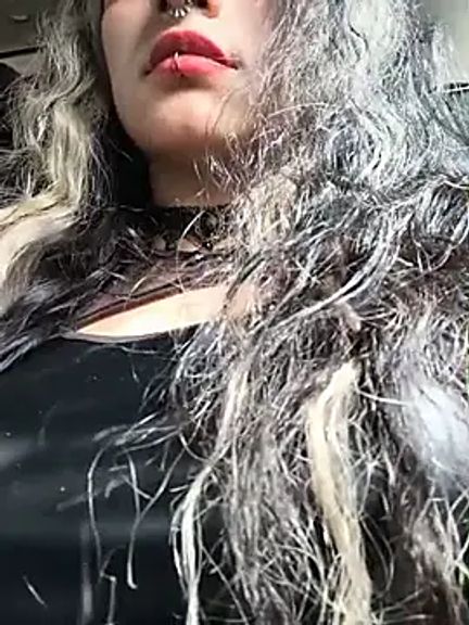 Lila_Desiree