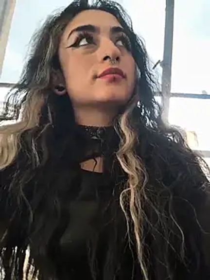 Lila_Desiree