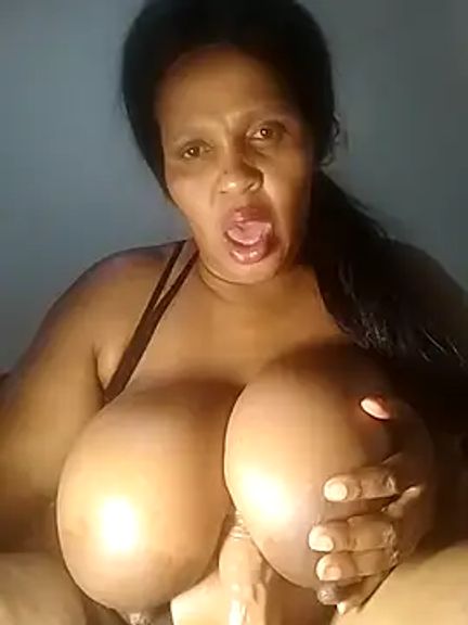 bubblendz1988