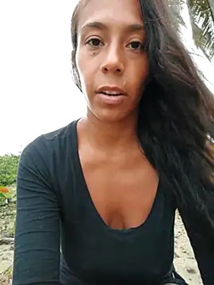 LucyNatural