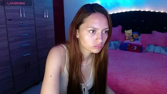 holy_juli