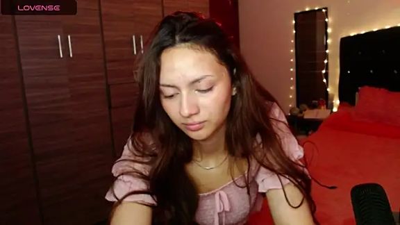 holy_juli