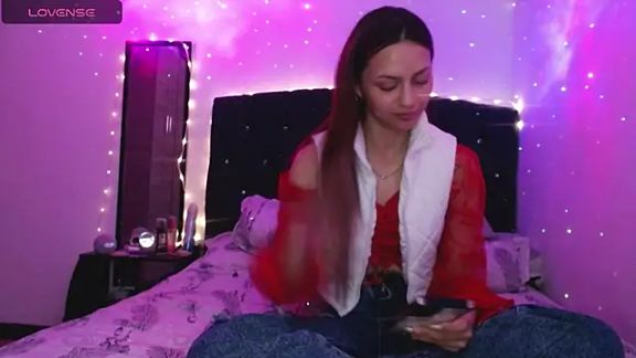 holy_juli