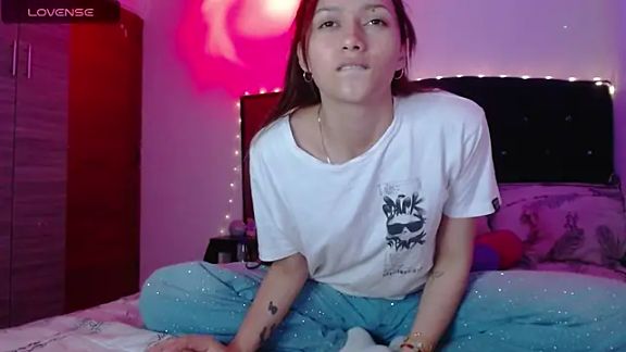 holy_juli