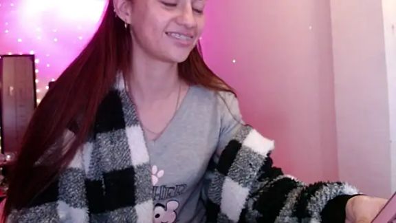 holy_juli