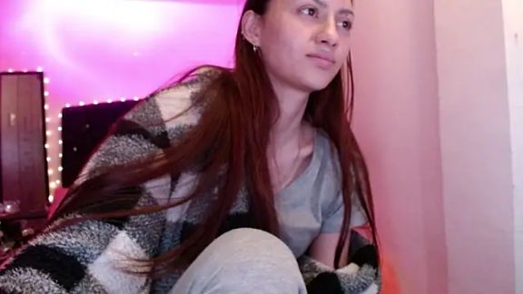 holy_juli