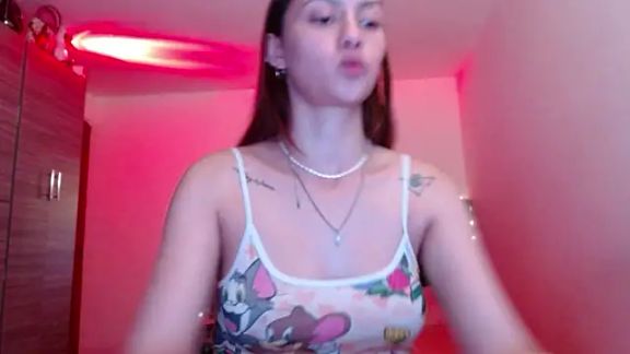holy_juli