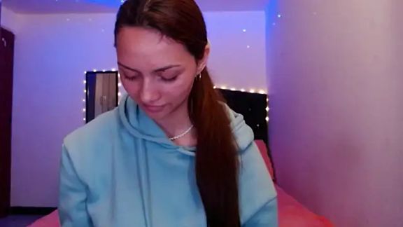 holy_juli