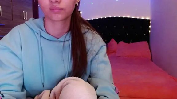 holy_juli