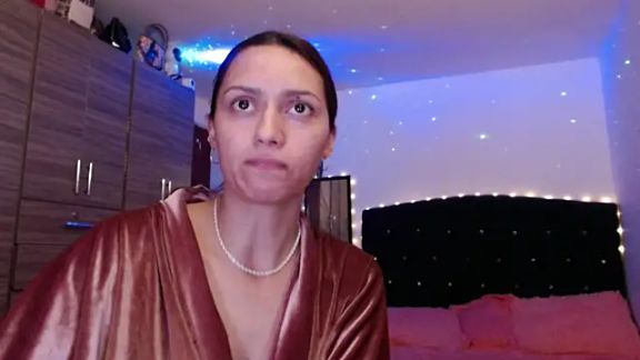 holy_juli