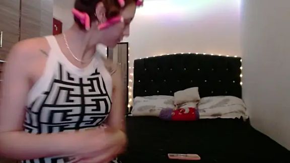 holy_juli