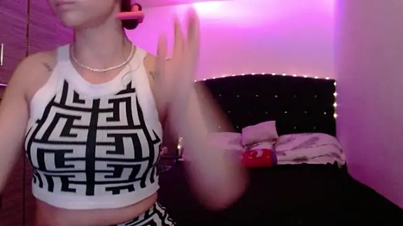 holy_juli