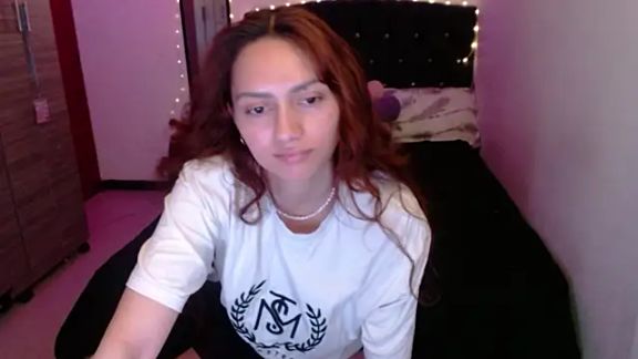 holy_juli