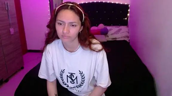 holy_juli