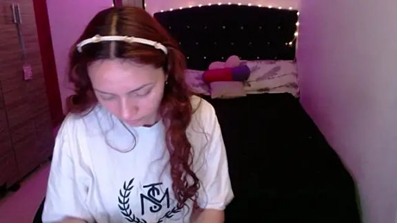 holy_juli