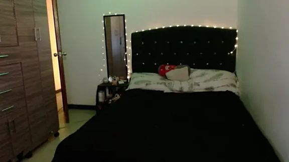 holy_juli