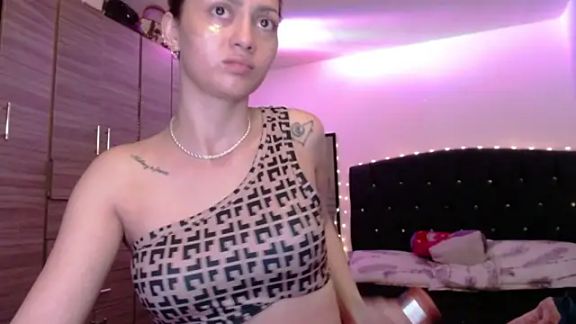 holy_juli