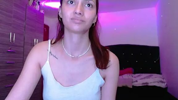 holy_juli