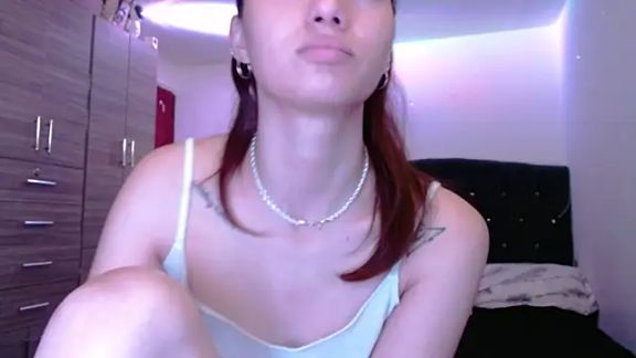 holy_juli