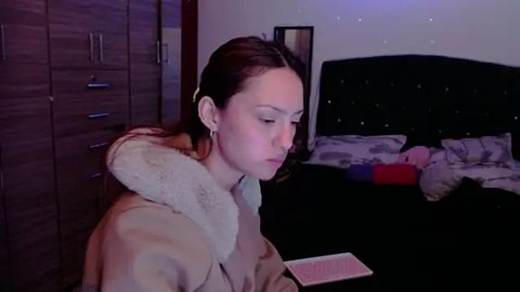 holy_juli