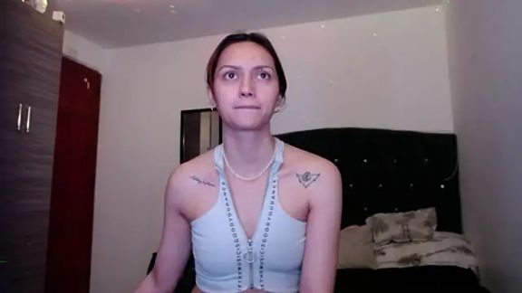holy_juli