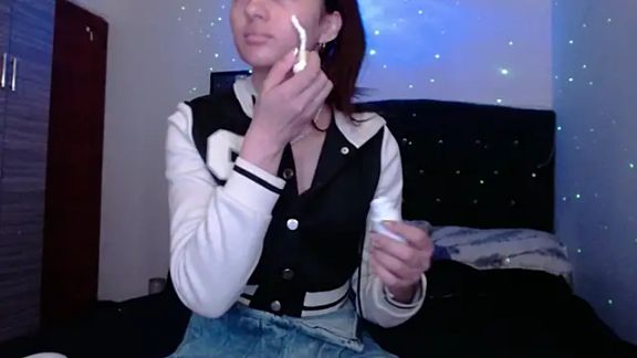 holy_juli