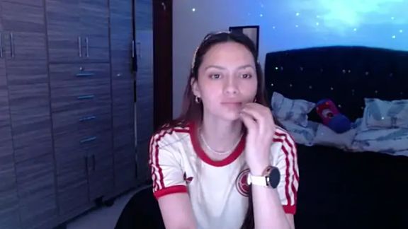 holy_juli