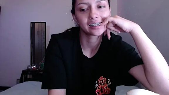 holy_juli